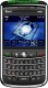 RAZTEL M850 Quran Phone - Handphone Al Quran Digital