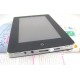 PC Tablet Quran Raztel A930 Android 2.2 Froyo