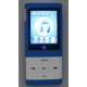 AX MP4 Player Delaya (2GB)