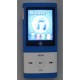 AX MP4 Player Delaya (2GB)