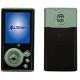 AX MP4 Player Panther With FM & 1.8 inch CSTN (2GB)