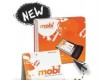 Paket Internet MOBI + Modem (Gratis 1 GB)