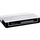 TP-Link 8817 ADSL Modem 1 Port (USB)