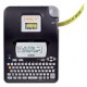 Casio KL-820 Label Printer