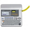 Casio KL-7400 Label Printer