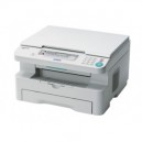 PANASONIC KX-MB262CX