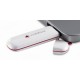 Modem HSUPA Huawei E172