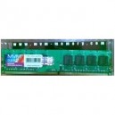 MVM DDR2 2 GB PC 5300 667Mhz