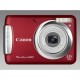 CANON PS A480 (10 MegaPixels)