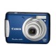 CANON PS A480 (10 MegaPixels)