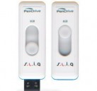 Pen Drive Sliq 2.0