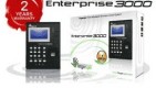 Enterprise 3000