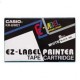 Label Tape 6mm