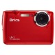 Camera Digital Brica LS-1