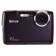 Camera Digital Brica LS-1