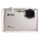 Camera Digital Brica LS-1