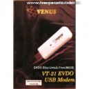 Modem CDMA Venus VT12 