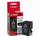 Canon BC-20 Black Ink Cartridge