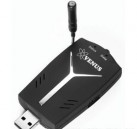 Venus VT12 CDMA 1x USB Modem