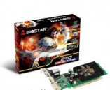 Biostar GT210 DDR2 512MB 64bit