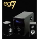 Sonic Gear Ego 7