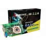 BIOSTAR 9400GT 512MB DDR2 TV OUT