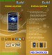 RAZTEL M850 Quran Phone - Handphone Al Qur'an