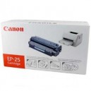 Canon EP-25 Toner Cartridge LBP 1210 