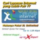 Internet Unlimited XL