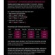 Perdana Internet Unlimited Three dan Blackberry Three