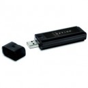 USB OPTION iCON 225 HSDPA USB Stick