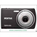 PENTAX E80 (10 MP)