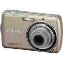 PENTAX E70 (10 MP)