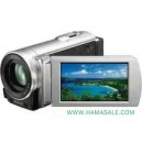 SONY 16GB Handycam DCR-SX83