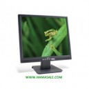 ACER 19" AL1917W Touch Screen