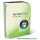 MICROSOFT Windows Vista Home Basic 32bit