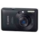 Canon Digital IXUS 100 IS (12 Mpx)