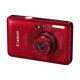 Canon Digital IXUS 100 IS (12 Mpx)