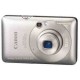 Canon Digital IXUS 100 IS (12 Mpx)