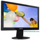 PHILIPS 191EL1SB LED Monitor