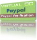 VCC Paypal Untuk Verifikasi Paypal Aman dan Cepat