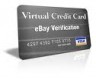 Vcc Ebay untuk verifikasi account Ebay murah, cepat dan aman ~ WWW.HAMASALE.COM ~ Call/SMS: 085256305203 ~ Y!M: hamasale