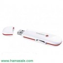 HUAWEI K3520 3G Modem USB