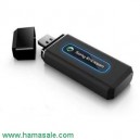 Sony Ericsson MD300 USB Modem