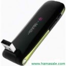 HUAWEI E181 3G Modem USB