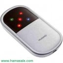 Huawei E-5830 Modem 3G HSDPA dan HSUPA