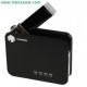 Huawei D100 Wireless 3G Router