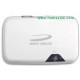 Novatel MiFi 2352 Intelligent Mobile Hotspot for HSPA Networks