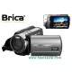 Brica Video Camera DV-H9