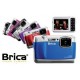 Camera Digital Brica LS-2